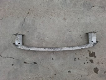 ARMATURA BARA FATA PEUGEOT 308 