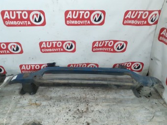 ARMATURA BARA FATA PEUGEOT 407 OEM: 610339370.