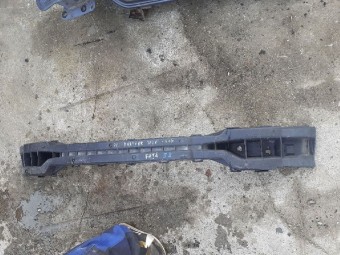 ARMATURA BARA FATA PEUGEOT PARTNER 