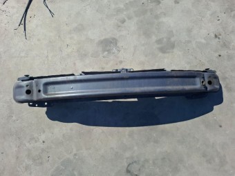 ARMATURA BARA FATA RENAULT LAGUNA II 