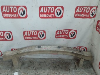 ARMATURA BARA FATA RENAULT MEGANE II 