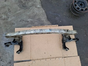 ARMATURA BARA FATA RENAULT MEGANE II 
