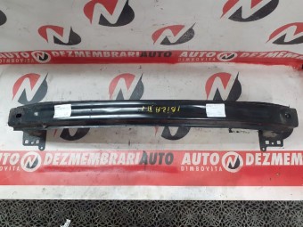 ARMATURA BARA FATA SEAT IBIZA IV 