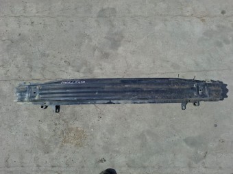 ARMATURA BARA FATA SKODA FABIA 