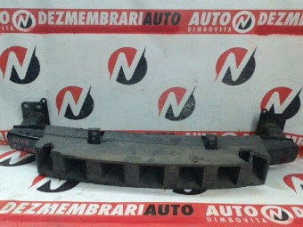 ARMATURA BARA FATA SKODA FABIA II 