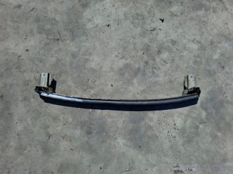 ARMATURA BARA FATA SUZUKI IGNIS 