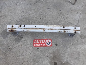 ARMATURA BARA FATA TOYOTA AYGO 