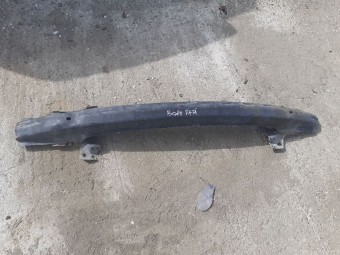 ARMATURA BARA FATA VOLKSWAGEN BORA 
