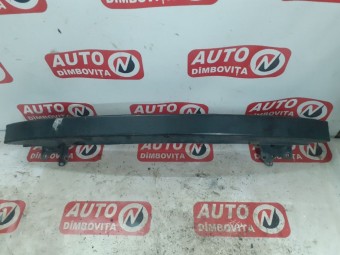 ARMATURA BARA FATA VOLKSWAGEN FOX 