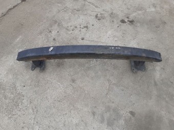 ARMATURA BARA FATA VOLKSWAGEN FOX 