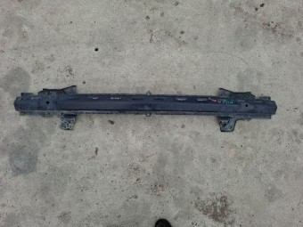 ARMATURA BARA FATA VOLKSWAGEN GOLF IV 