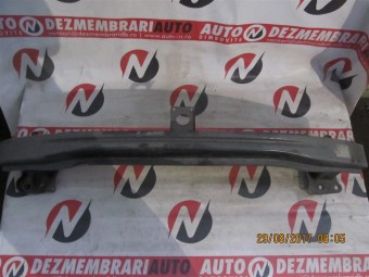 ARMATURA BARA FATA VOLKSWAGEN GOLF V 