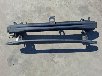 ARMATURA BARA FATA VOLKSWAGEN GOLF V 