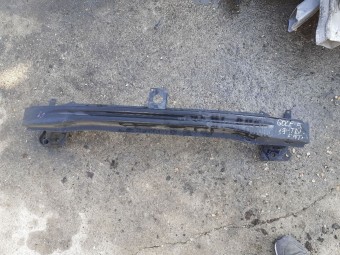 ARMATURA BARA FATA VOLKSWAGEN GOLF V 