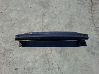 ARMATURA BARA FATA VOLKSWAGEN JETTA IV 