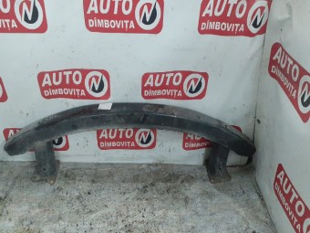 ARMATURA BARA FATA VOLKSWAGEN PASSAT B5.5 