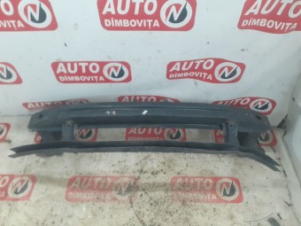 ARMATURA BARA FATA VOLKSWAGEN PASSAT B6 