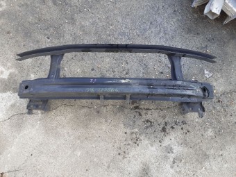 ARMATURA BARA FATA VOLKSWAGEN PASSAT B6 