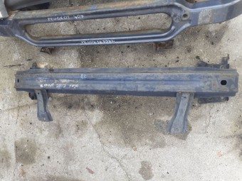 ARMATURA BARA FATA VOLKSWAGEN PASSAT OEM: 1118614.