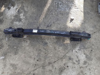 ARMATURA BARA SPATE BMW E87 