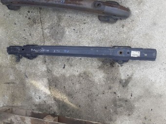 ARMATURA BARA SPATE BMW E90 