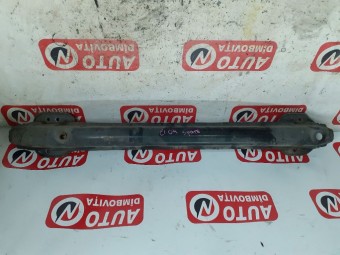 ARMATURA BARA SPATE CITROEN C4 