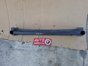ARMATURA BARA SPATE CITROEN C6 