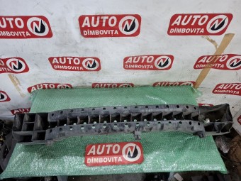 ARMATURA BARA SPATE DACIA LOGAN MCV II OEM: 850906568R.