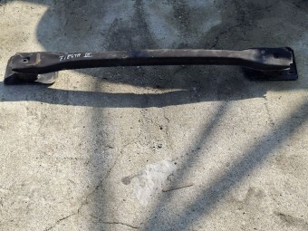 ARMATURA BARA SPATE FORD FIESTA VI 