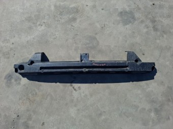 ARMATURA BARA SPATE FORD FOCUS II 