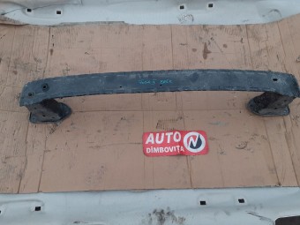 ARMATURA BARA SPATE FORD FOCUS III 