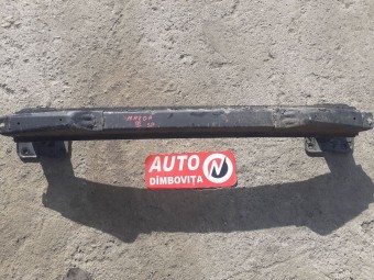 ARMATURA BARA SPATE MAZDA 3 