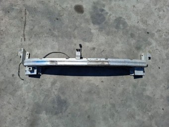 ARMATURA BARA SPATE MINI ONE 