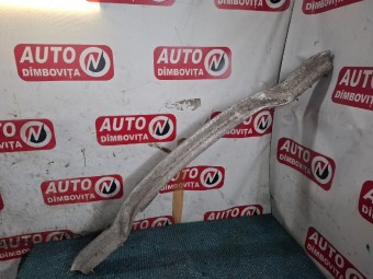 ARMATURA BARA SPATE OPEL CORSA C 