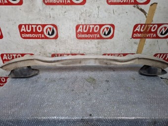 ARMATURA BARA SPATE OPEL MERIVA A 
