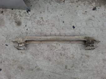 ARMATURA BARA SPATE OPEL VECTRA C 