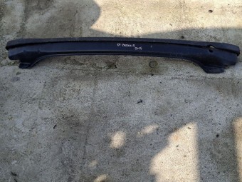 ARMATURA BARA SPATE OPEL ZAFIRA B 