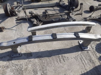 ARMATURA BARA SPATE RENAULT MEGANE II 