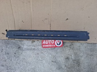 ARMATURA BARA SPATE SEAT CORDOBA 