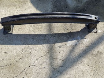 ARMATURA BARA SPATE SKODA OCTAVIA III 