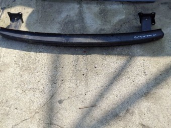 ARMATURA BARA SPATE VOLKSWAGEN GOLF VI 