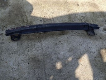 ARMATURA BARA SPATE VOLKSWAGEN PASSAT B6 