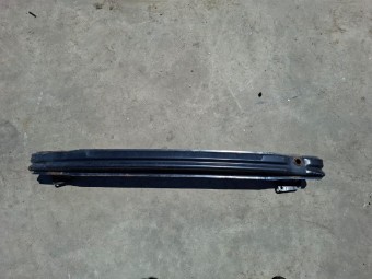 ARMATURA BARA SPATE VOLKSWAGEN PASSAT B6 