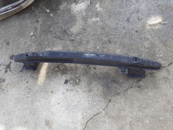 ARMATURA BARA SPATE VOLKSWAGEN PHAETON 