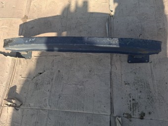 ARMATURA BARA SPATE VOLKSWAGEN POLO 6R 