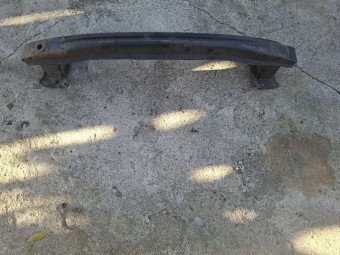 ARMATURA BARA VOLKSWAGEN CADDY III 