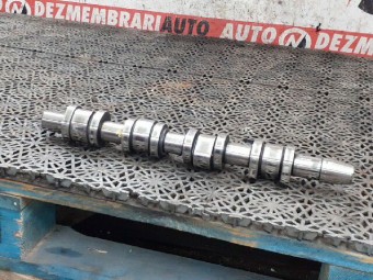 AX CAME VOLKSWAGEN GOLF IV 