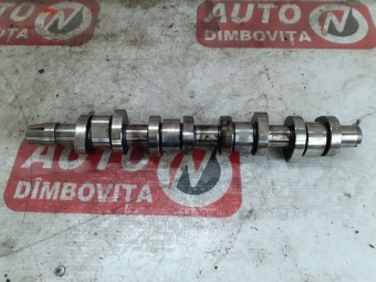 AX CAME VOLKSWAGEN GOLF V 
