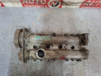 AX CAME VOLKSWAGEN GOLF V OEM: 036103475N.
