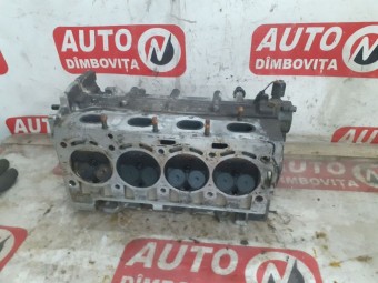 AX CAME VOLKSWAGEN GOLF V OEM: 03C103358G.